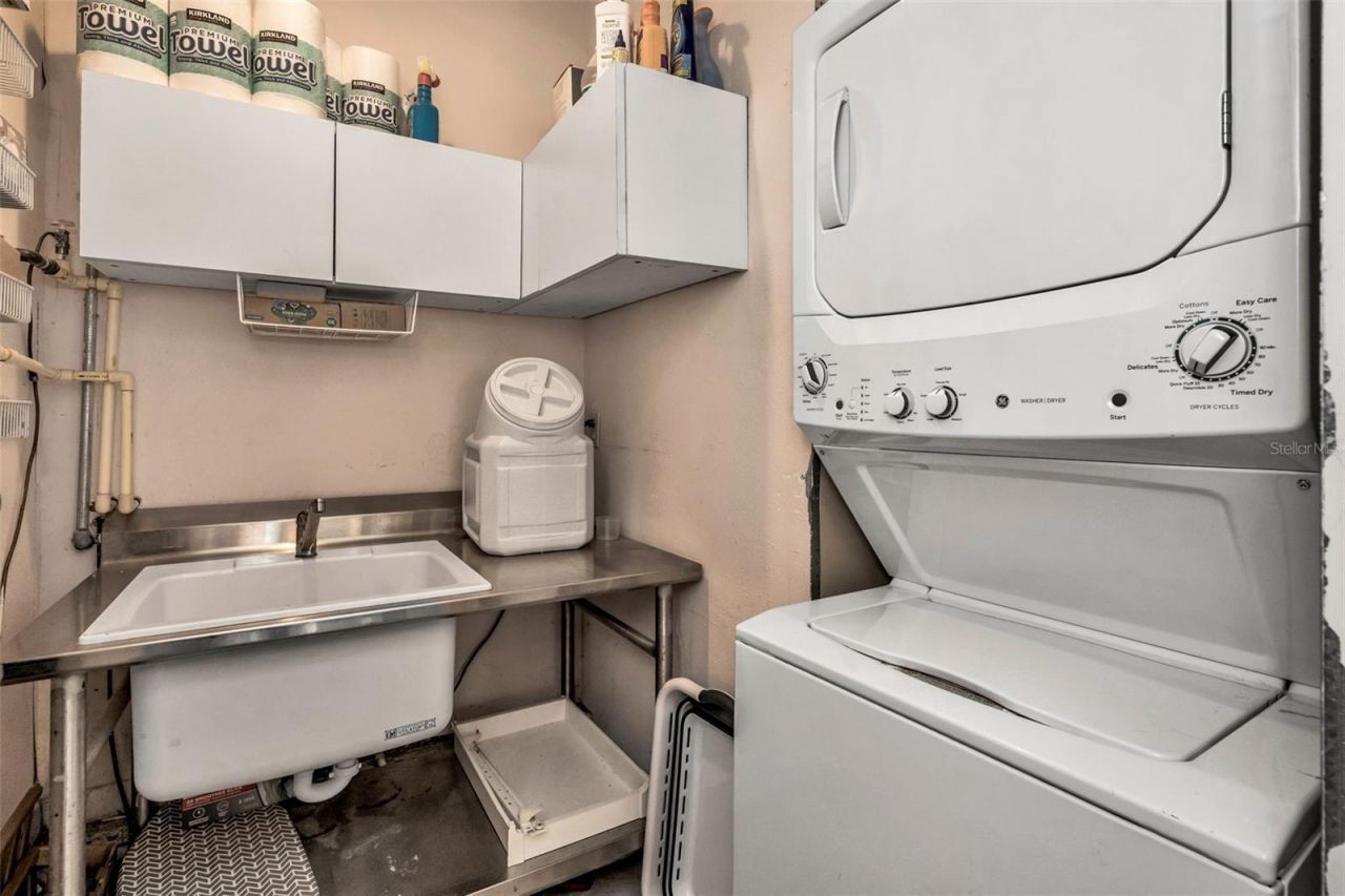 12211 Twin Branch Acres Road, Tampa, FL 33626 Photo