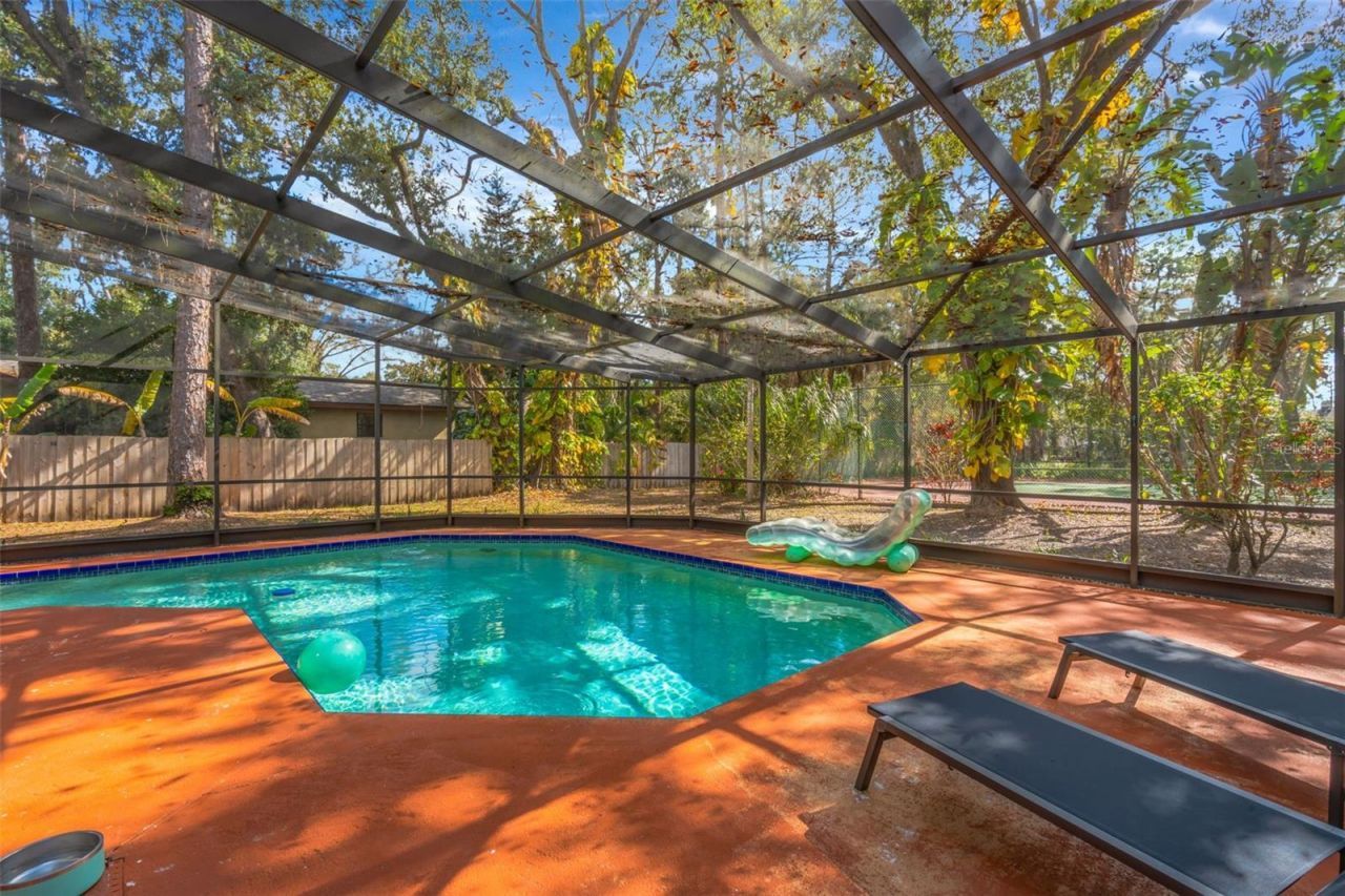 12211 Twin Branch Acres Road, Tampa, FL 33626 Photo