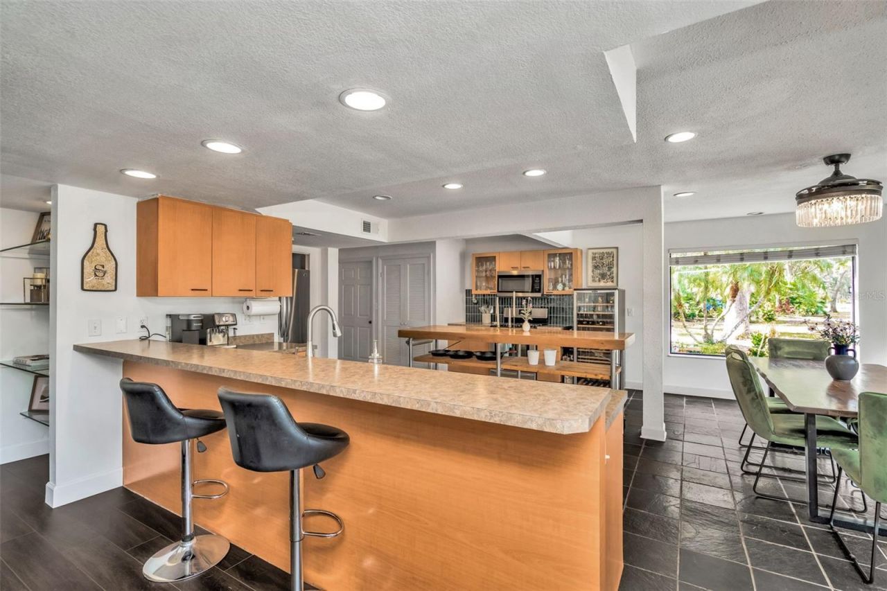 12211 Twin Branch Acres Road, Tampa, FL 33626 Photo