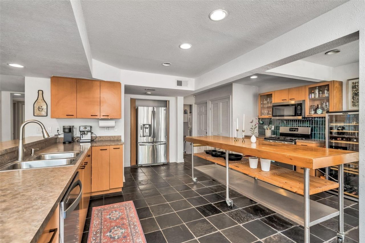 12211 Twin Branch Acres Road, Tampa, FL 33626 Photo