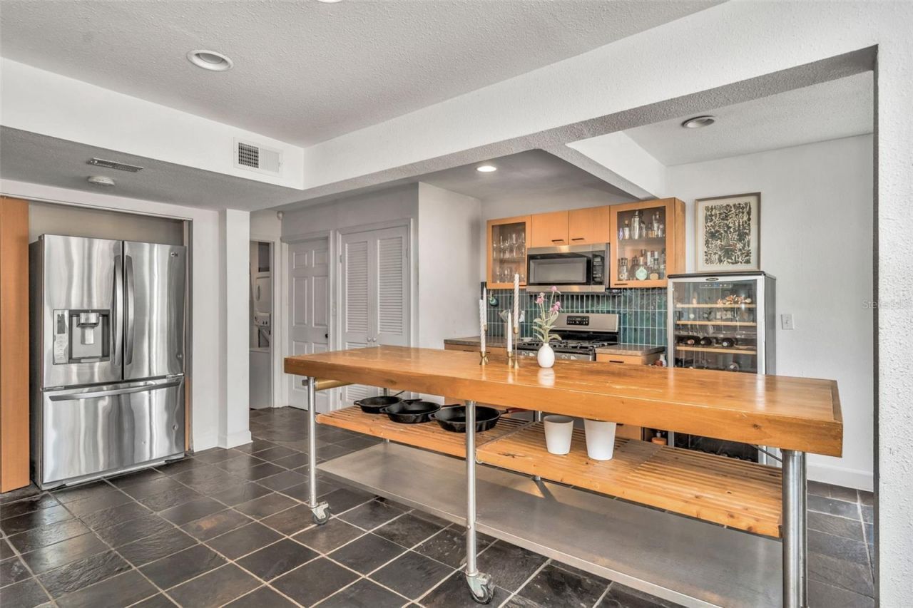 12211 Twin Branch Acres Road, Tampa, FL 33626 Photo