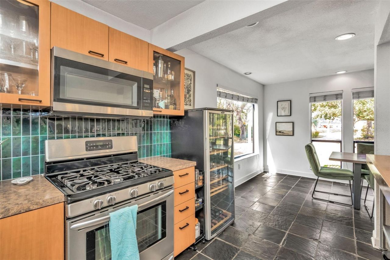 12211 Twin Branch Acres Road, Tampa, FL 33626 Photo