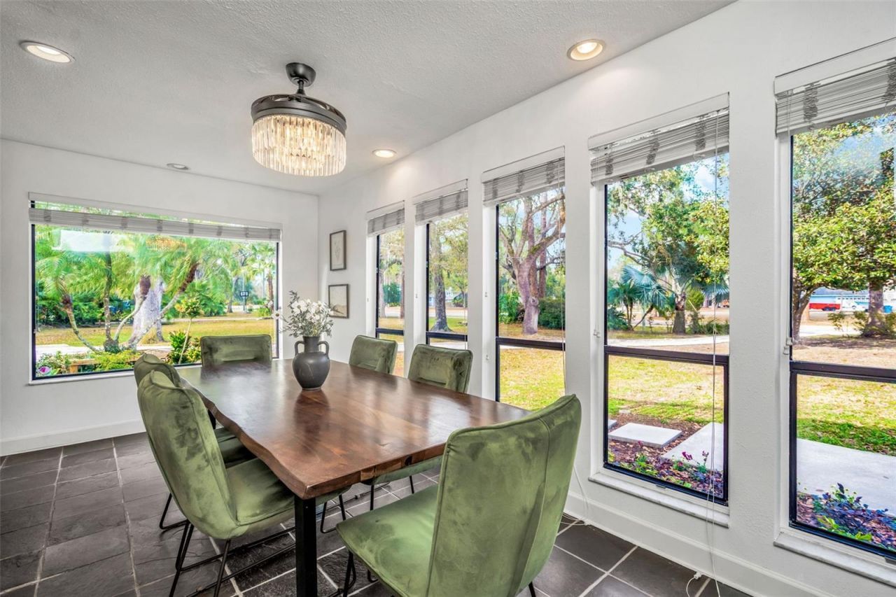 12211 Twin Branch Acres Road, Tampa, FL 33626 Photo