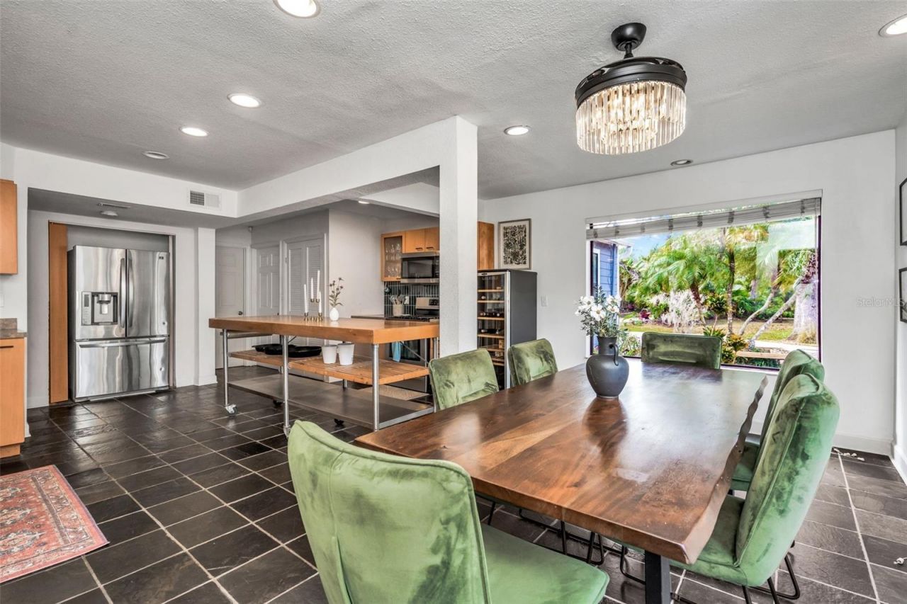 12211 Twin Branch Acres Road, Tampa, FL 33626 Photo