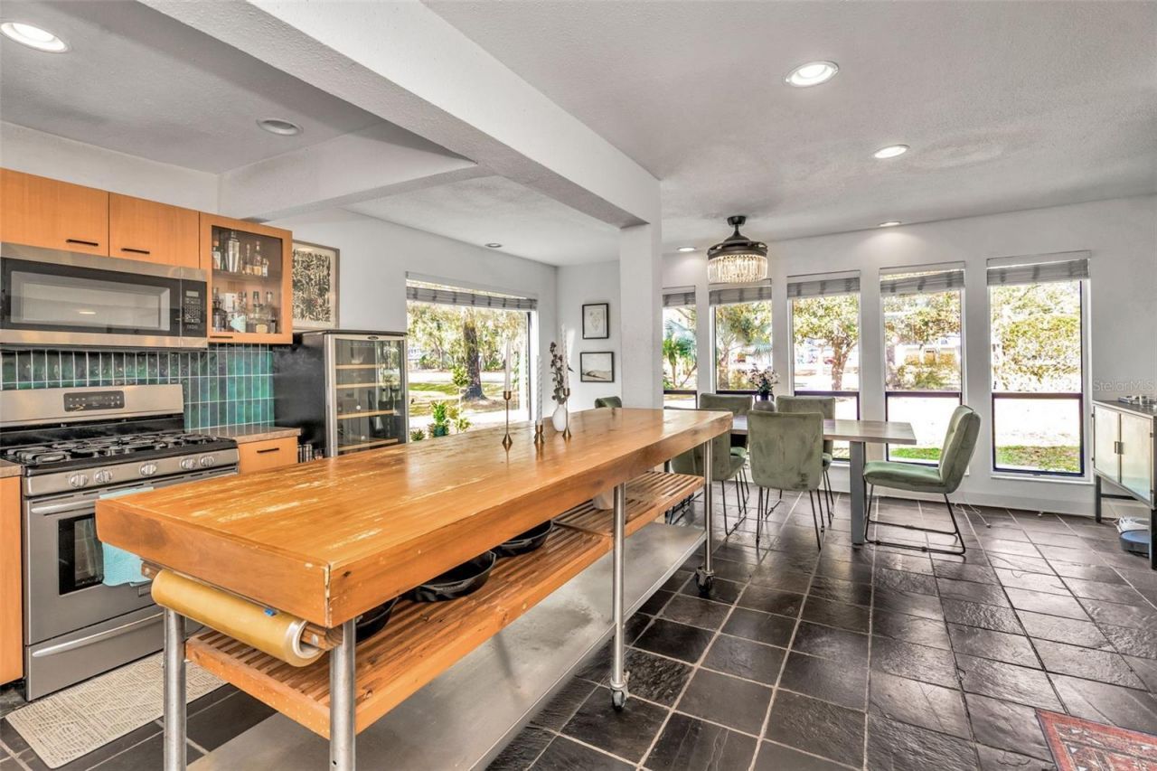 12211 Twin Branch Acres Road, Tampa, FL 33626 Photo