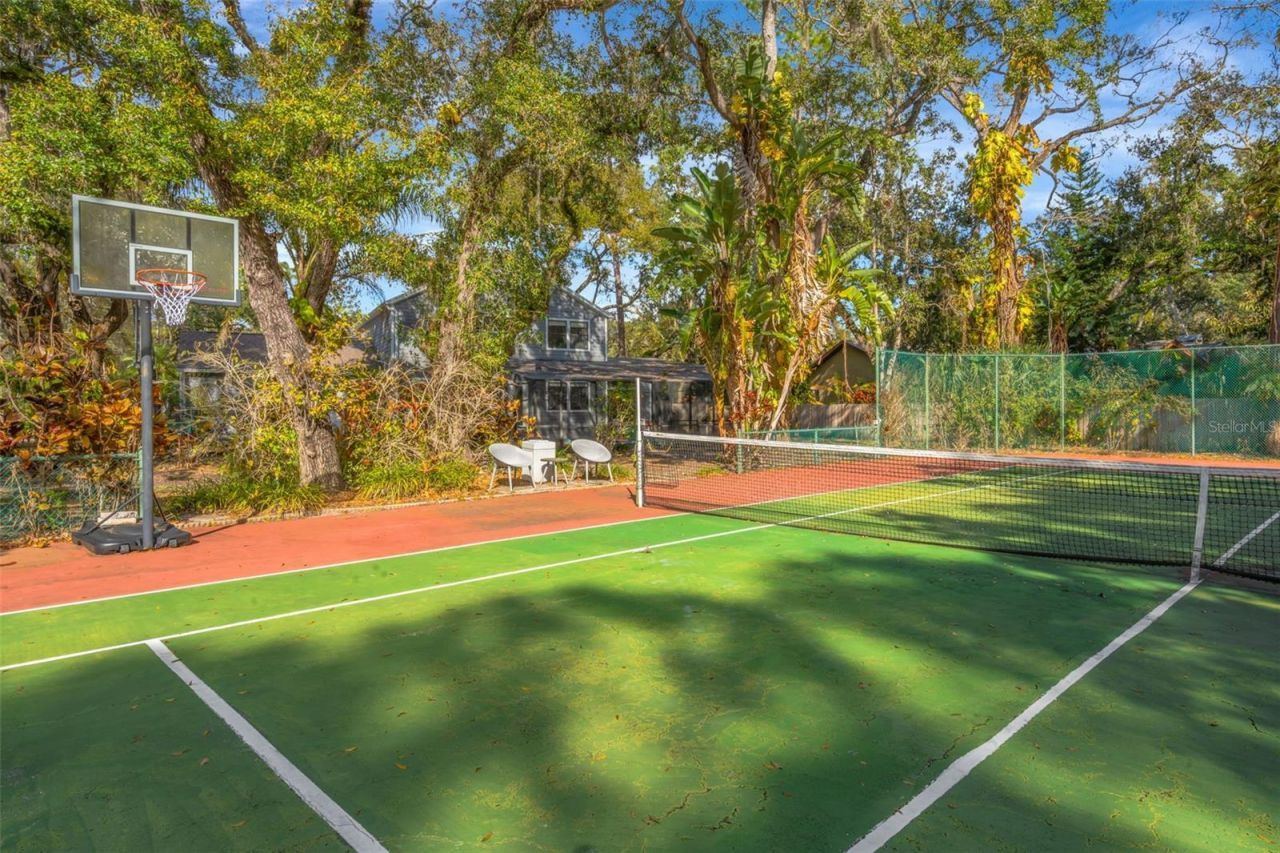 12211 Twin Branch Acres Road, Tampa, FL 33626 Photo