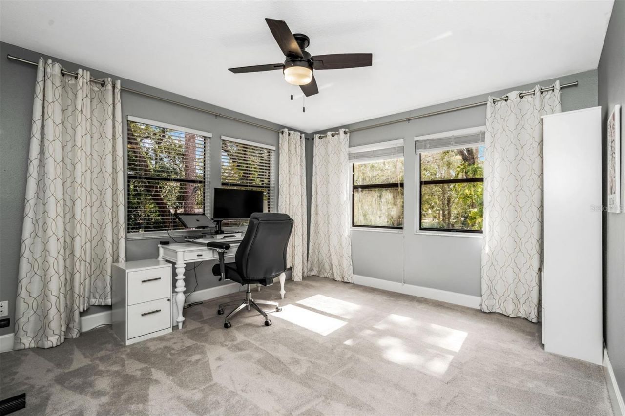 12211 Twin Branch Acres Road, Tampa, FL 33626 Photo