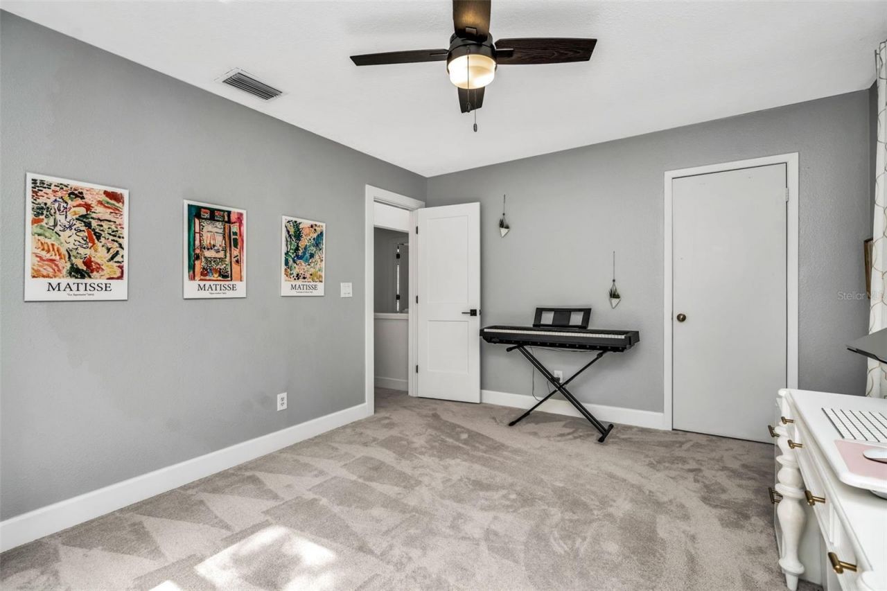 12211 Twin Branch Acres Road, Tampa, FL 33626 Photo