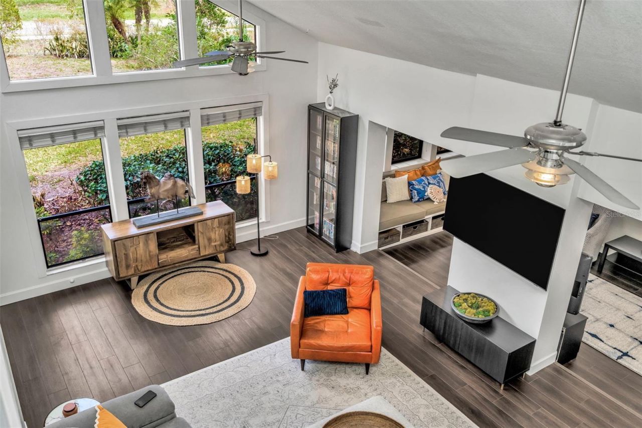 12211 Twin Branch Acres Road, Tampa, FL 33626 Photo