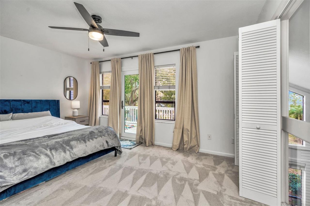 12211 Twin Branch Acres Road, Tampa, FL 33626 Photo