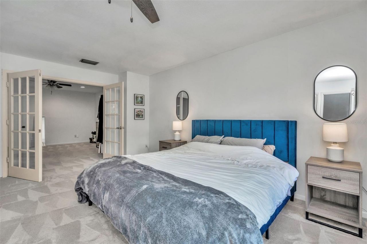 12211 Twin Branch Acres Road, Tampa, FL 33626 Photo