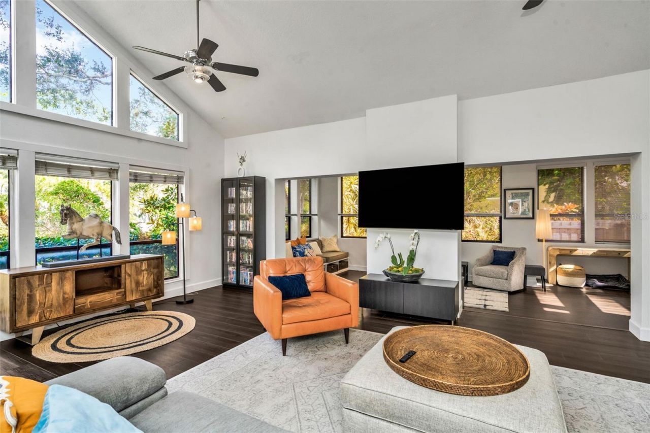 12211 Twin Branch Acres Road, Tampa, FL 33626 Photo