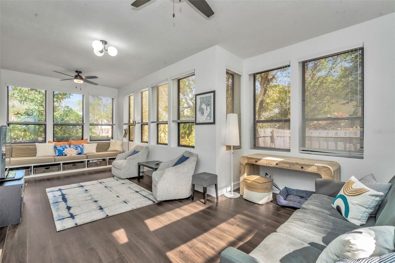 12211 Twin Branch Acres Road, Tampa, FL 33626 Photo