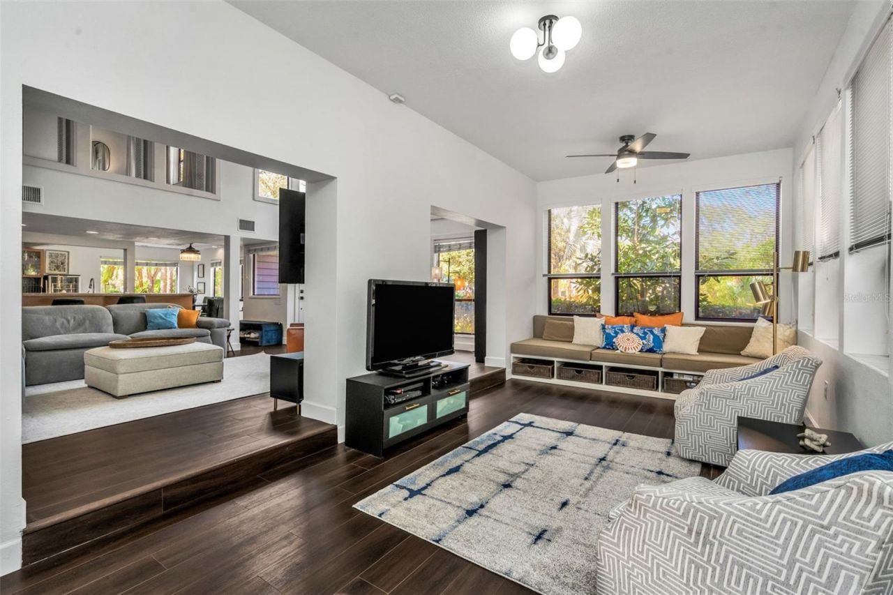 12211 Twin Branch Acres Road, Tampa, FL 33626 Photo