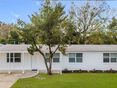 1130 DENNIS AVENUE, ORLANDO, FL 32807