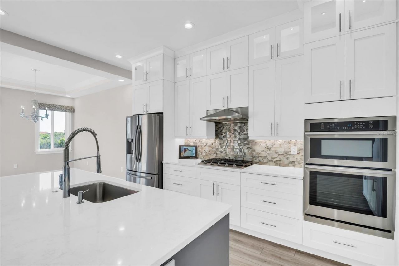 11 Franklin Court S, Unit C, Saint Petersburg, FL 33711 Photo