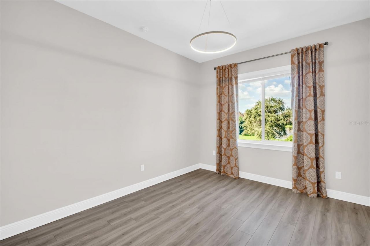 11 Franklin Court S, Unit C, Saint Petersburg, FL 33711 Photo