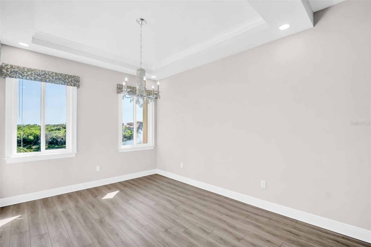 11 Franklin Court S, Unit C, Saint Petersburg, FL 33711 Photo