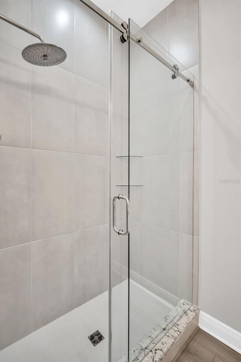 11 Franklin Court S, Unit C, Saint Petersburg, FL 33711 Photo