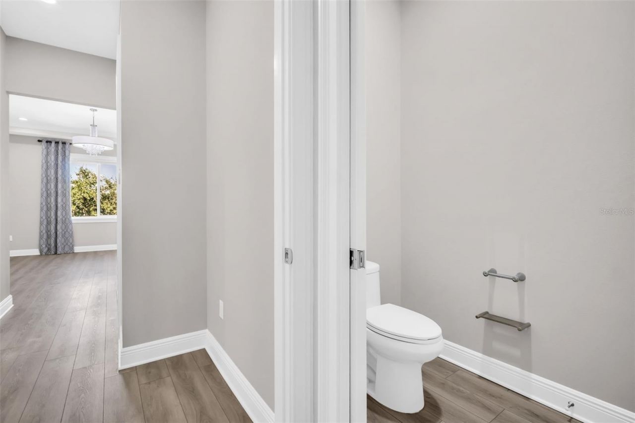 11 Franklin Court S, Unit C, Saint Petersburg, FL 33711 Photo