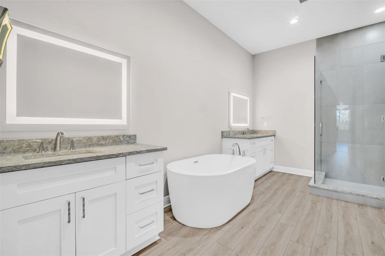 11 Franklin Court S, Unit C, Saint Petersburg, FL 33711 Photo