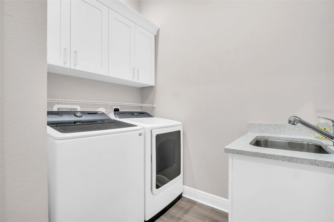 11 Franklin Court S, Unit C, Saint Petersburg, FL 33711 Photo