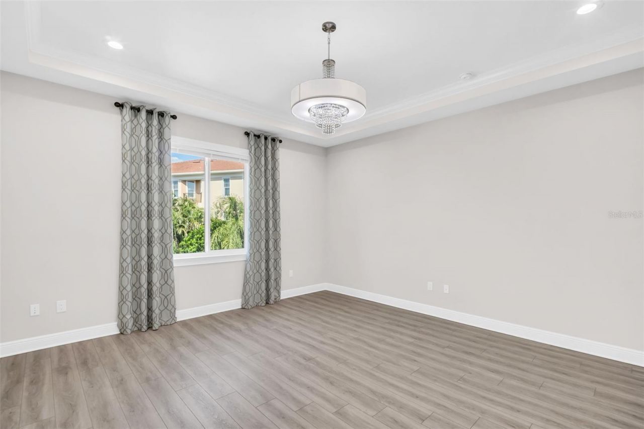 11 Franklin Court S, Unit C, Saint Petersburg, FL 33711 Photo