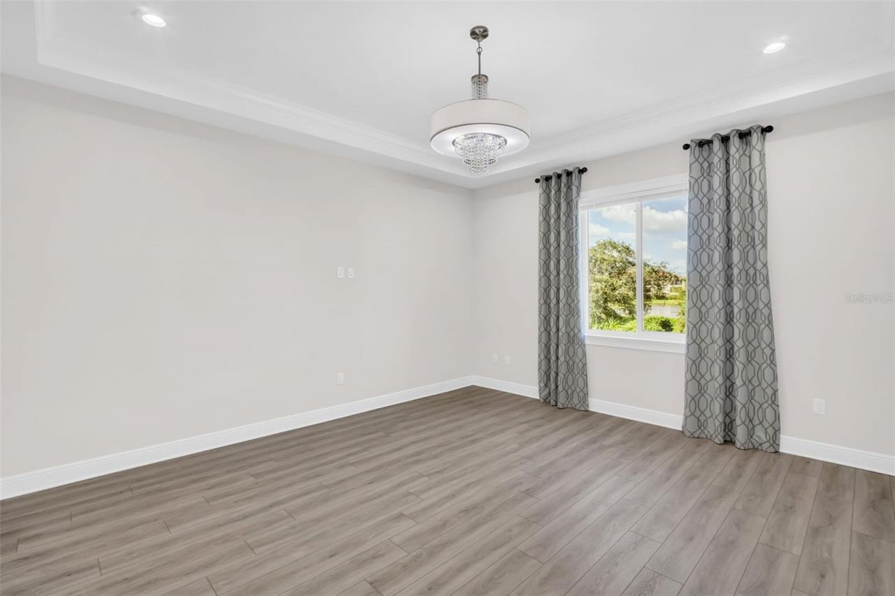 11 Franklin Court S, Unit C, Saint Petersburg, FL 33711 Photo