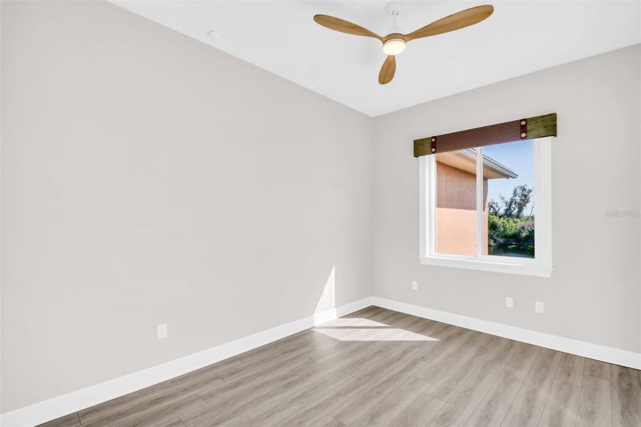 11 Franklin Court S, Unit C, Saint Petersburg, FL 33711 Photo