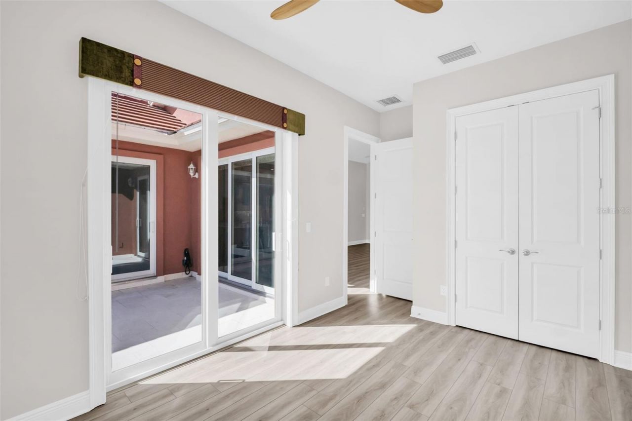 11 Franklin Court S, Unit C, Saint Petersburg, FL 33711 Photo