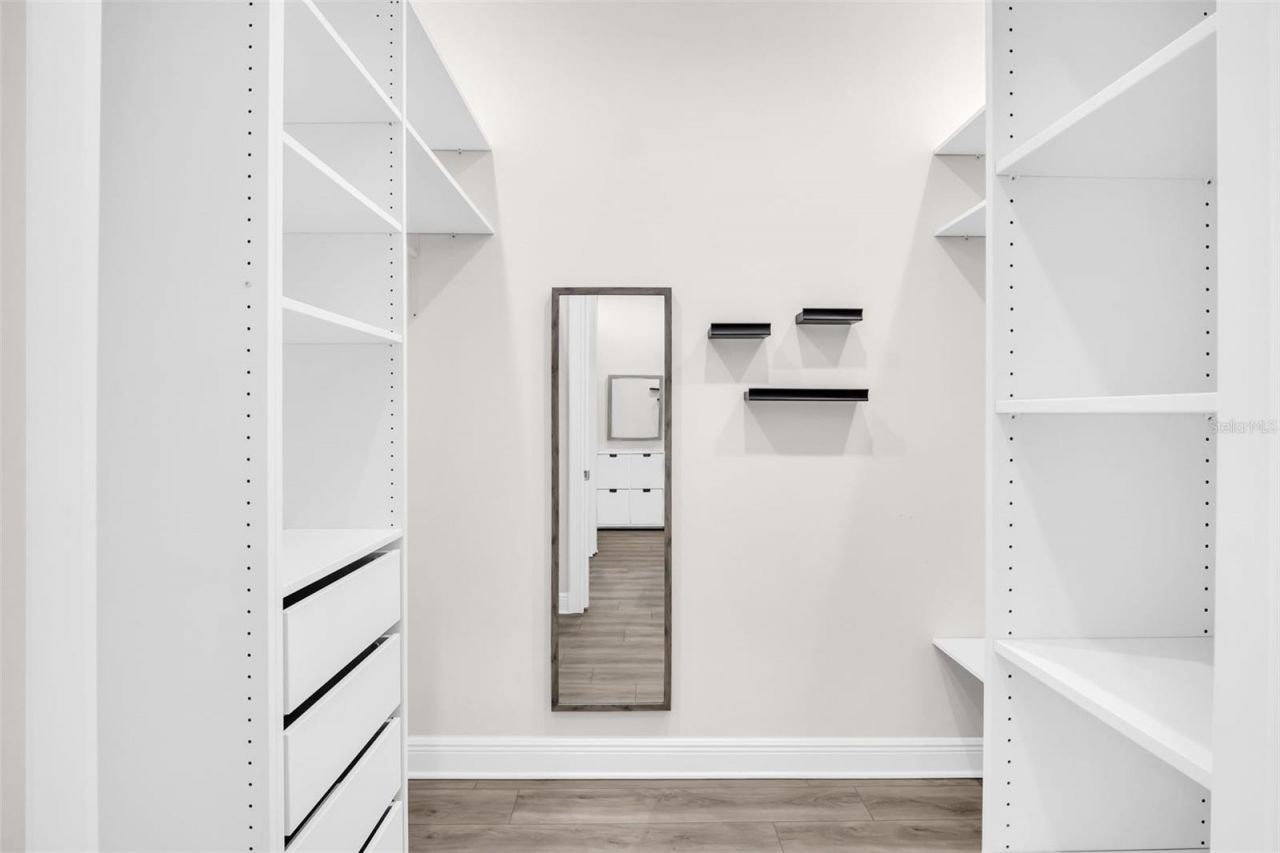 11 Franklin Court S, Unit C, Saint Petersburg, FL 33711 Photo