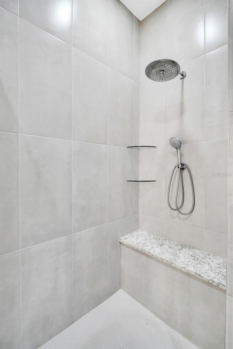 11 Franklin Court S, Unit C, Saint Petersburg, FL 33711 Photo