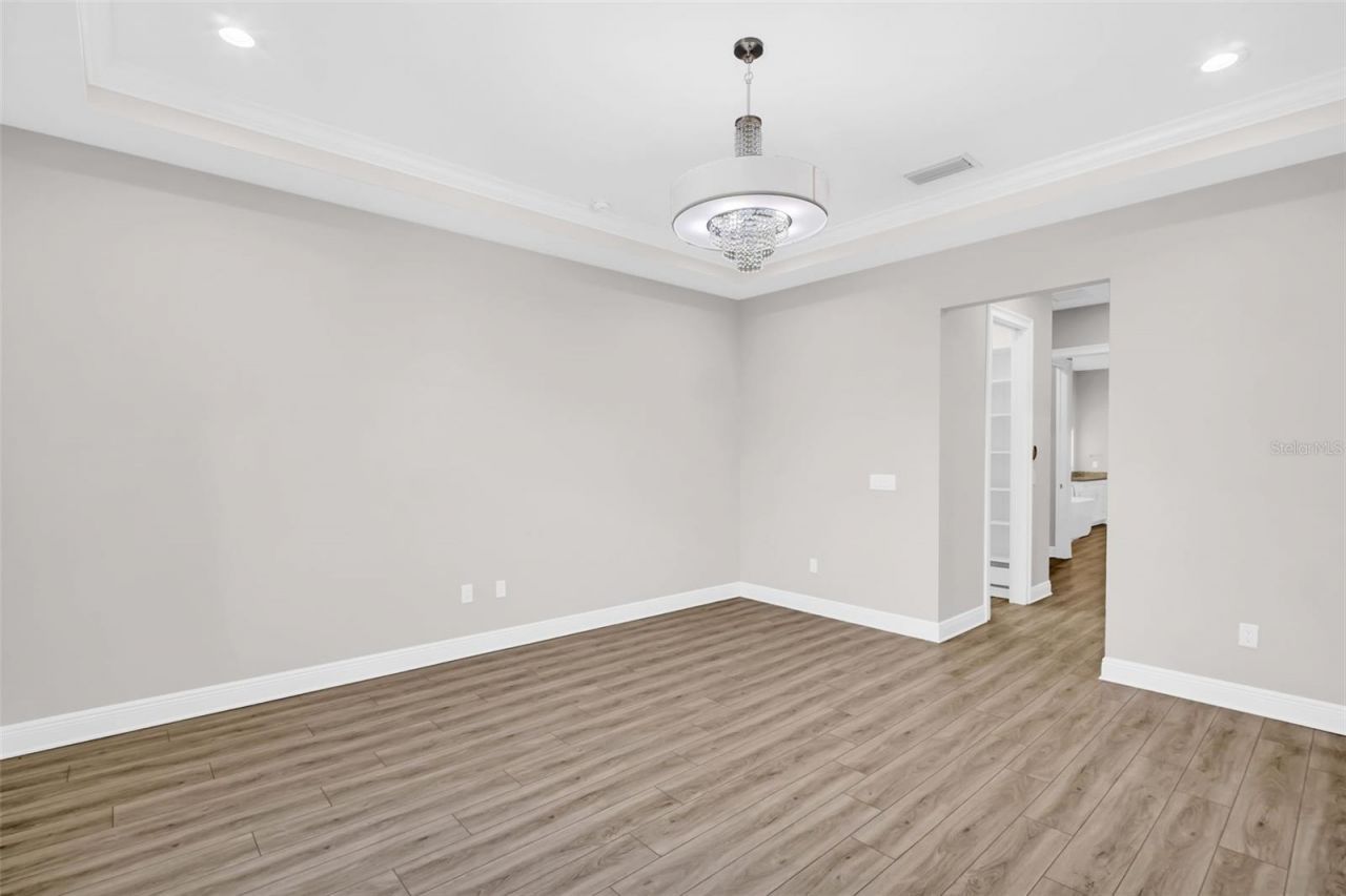 11 Franklin Court S, Unit C, Saint Petersburg, FL 33711 Photo