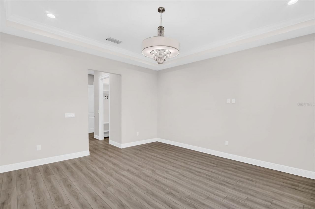 11 Franklin Court S, Unit C, Saint Petersburg, FL 33711 Photo