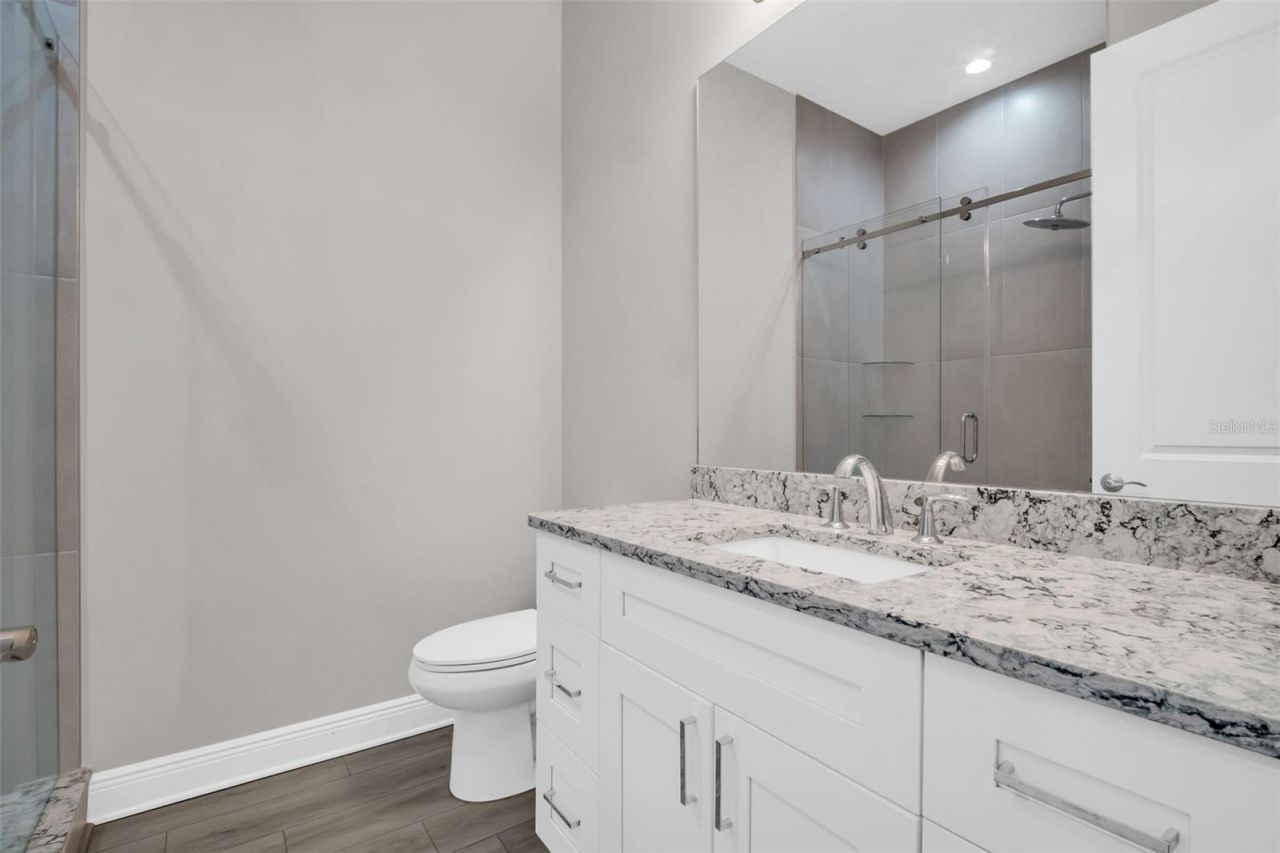 11 Franklin Court S, Unit C, Saint Petersburg, FL 33711 Photo