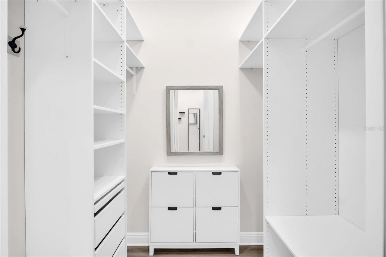 11 Franklin Court S, Unit C, Saint Petersburg, FL 33711 Photo