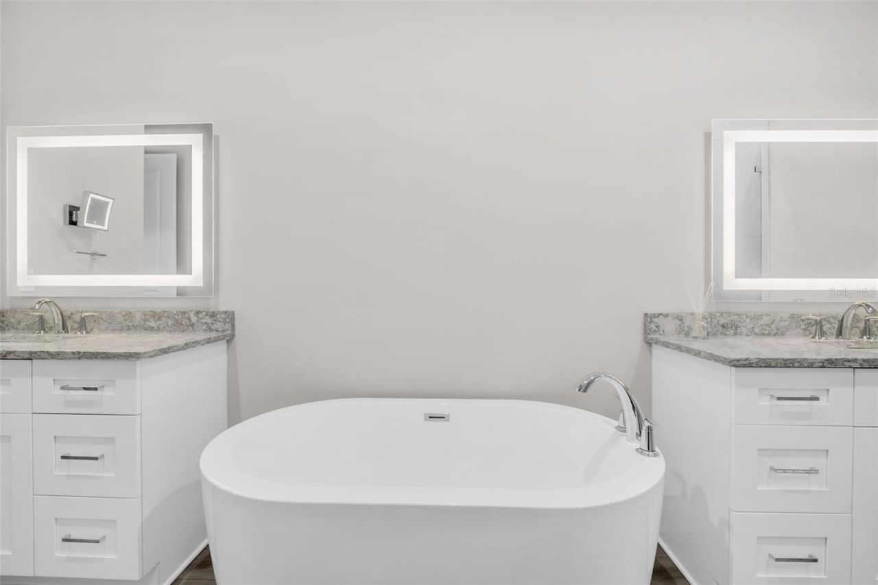 11 Franklin Court S, Unit C, Saint Petersburg, FL 33711 Photo