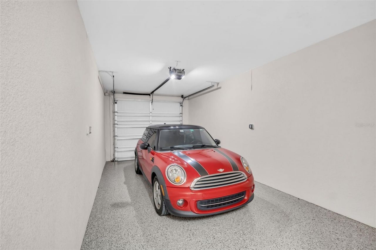 11 Franklin Court S, Unit C, Saint Petersburg, FL 33711 Photo