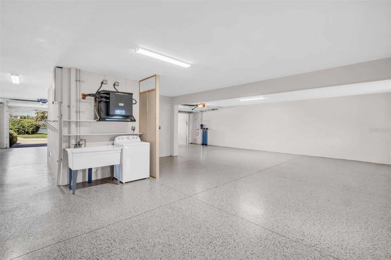 11 Franklin Court S, Unit C, Saint Petersburg, FL 33711 Photo