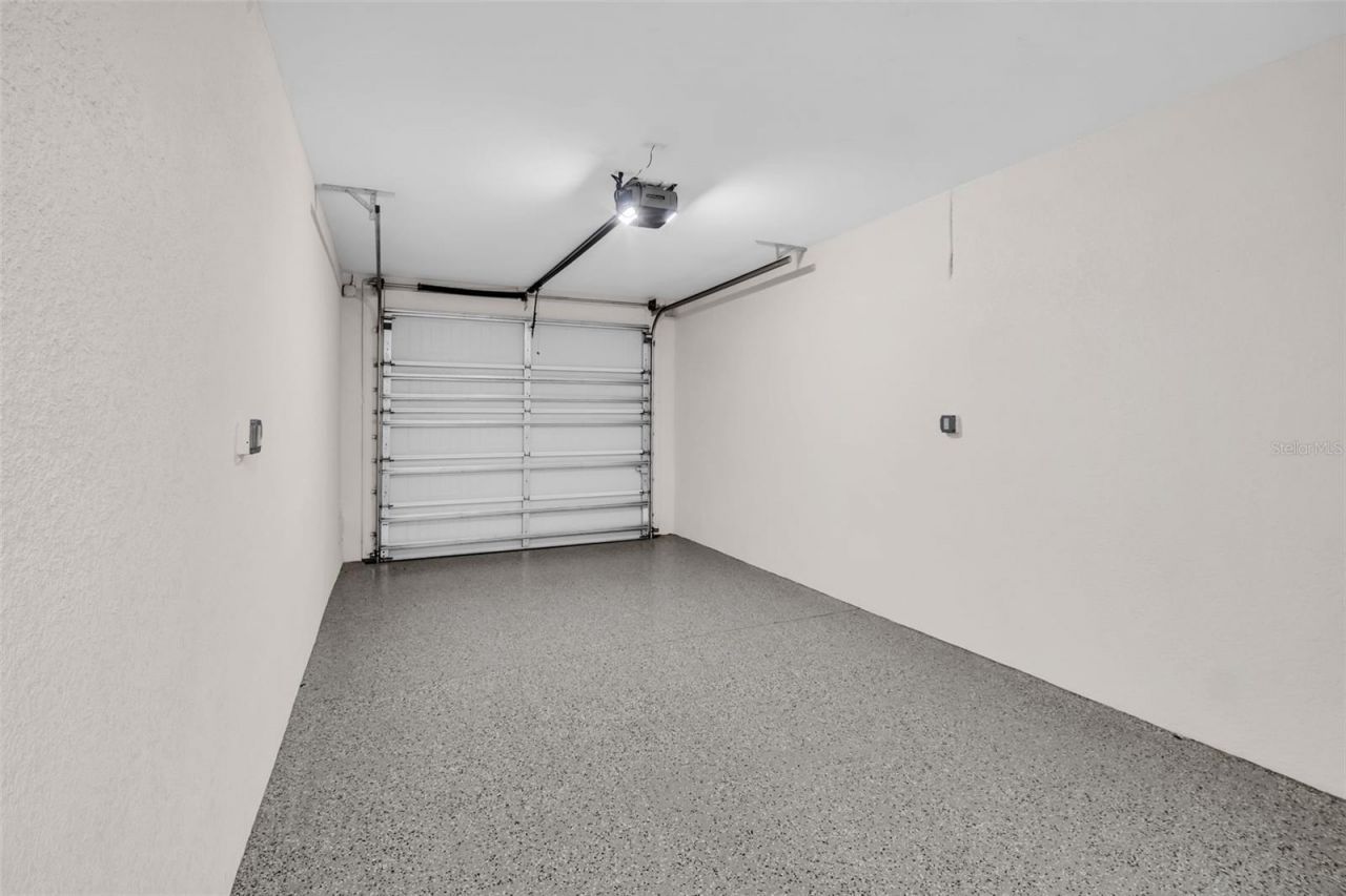 11 Franklin Court S, Unit C, Saint Petersburg, FL 33711 Photo