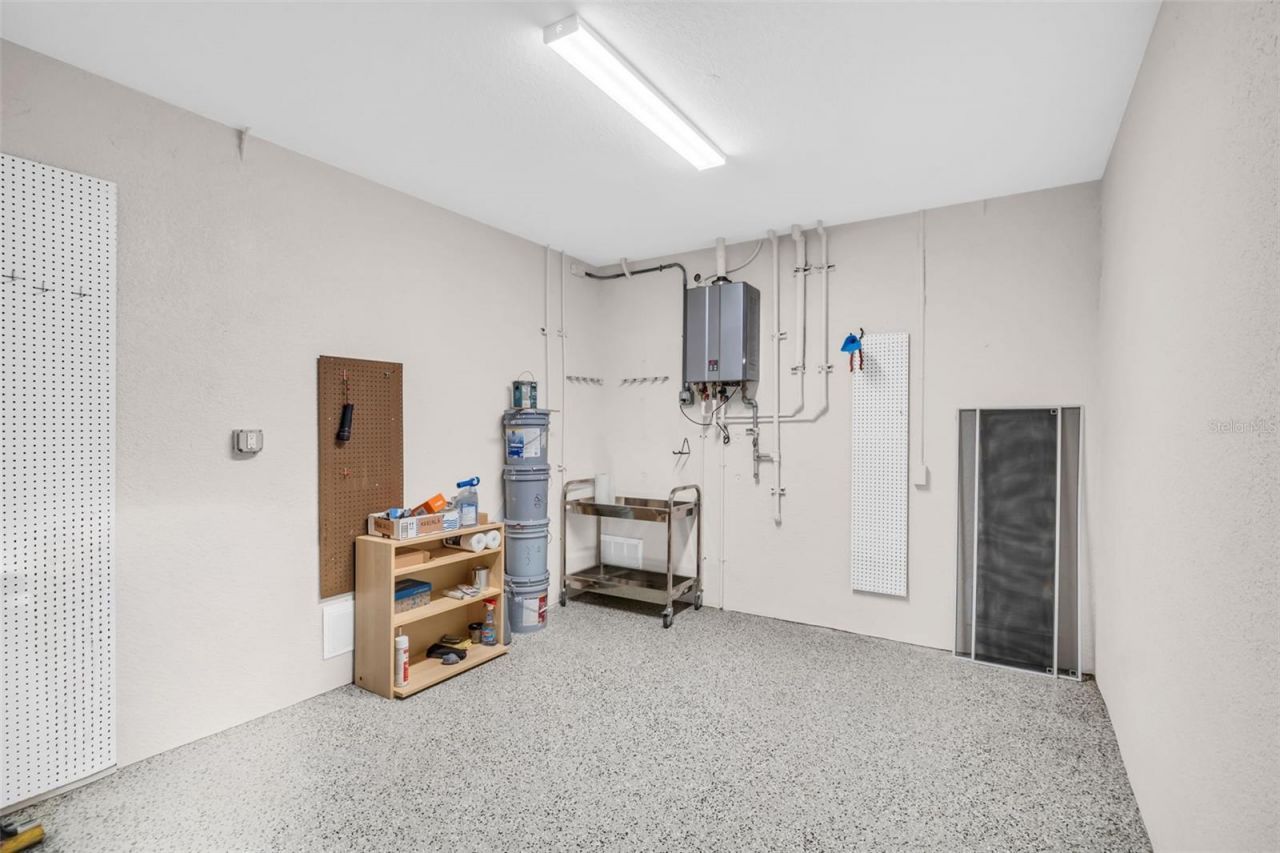 11 Franklin Court S, Unit C, Saint Petersburg, FL 33711 Photo