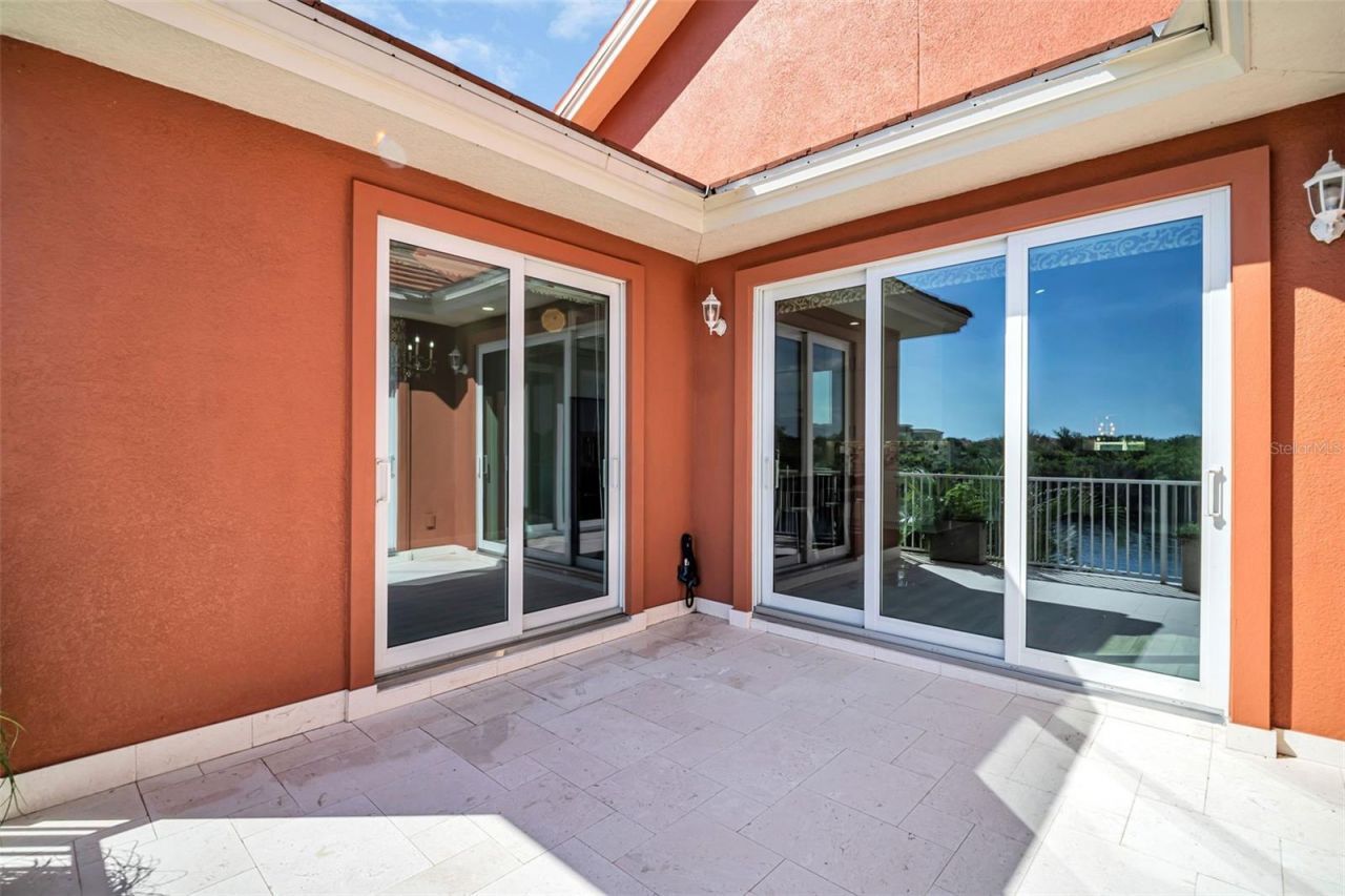 11 Franklin Court S, Unit C, Saint Petersburg, FL 33711 Photo