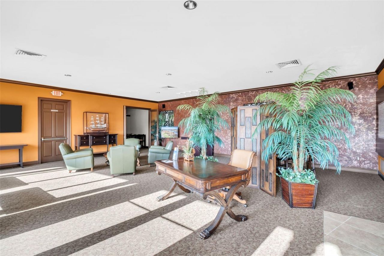 11 Franklin Court S, Unit C, Saint Petersburg, FL 33711 Photo