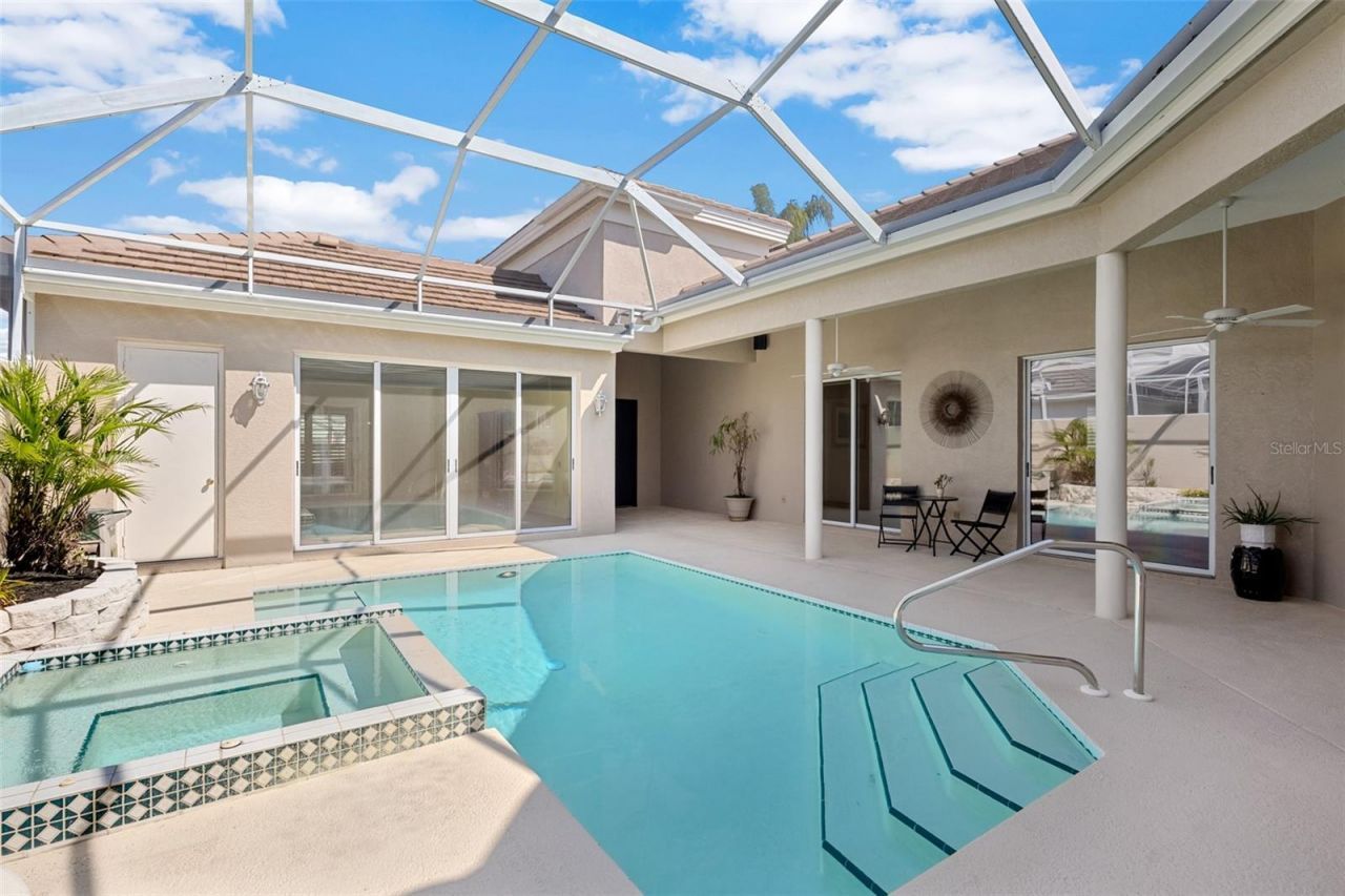 8732 54th Avenue E, Bradenton, FL 34211 Photo