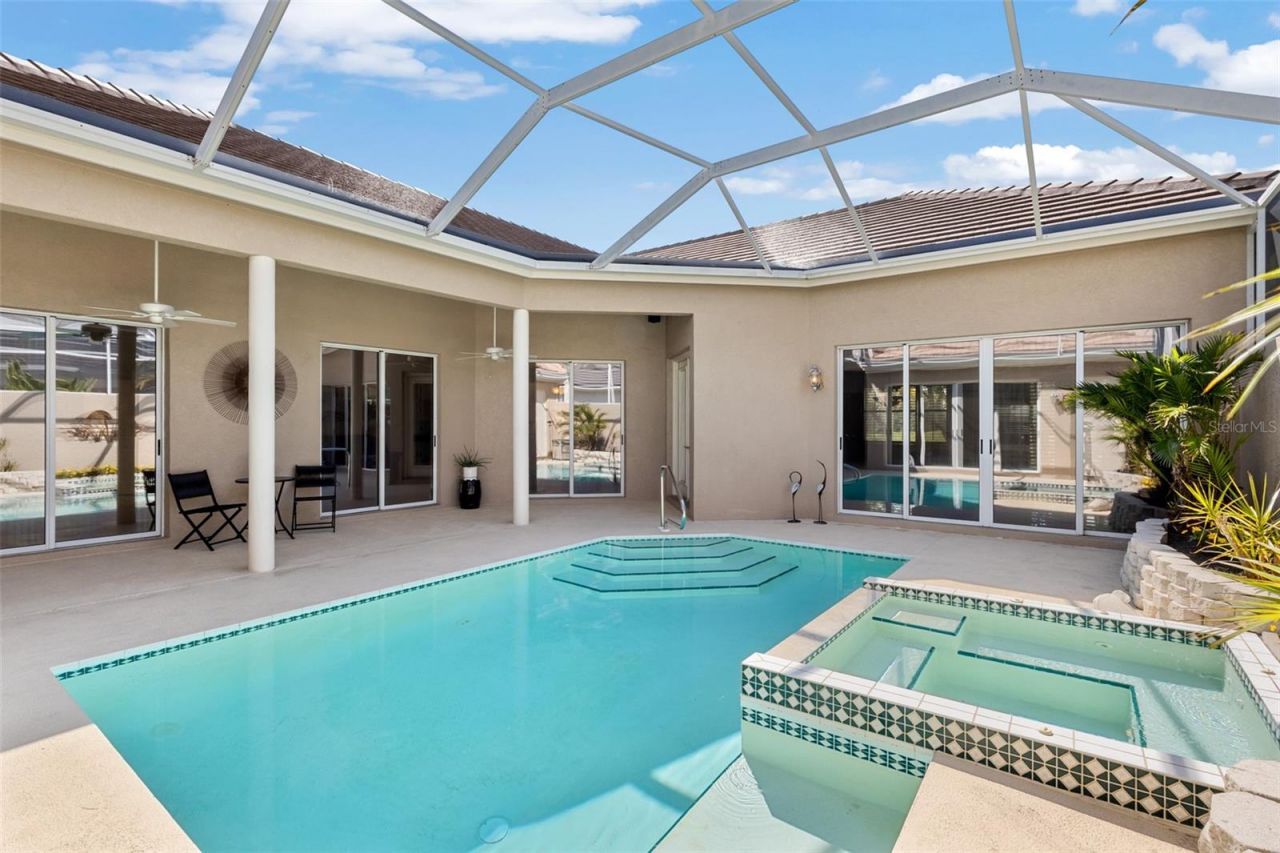 8732 54th Avenue E, Bradenton, FL 34211 Photo