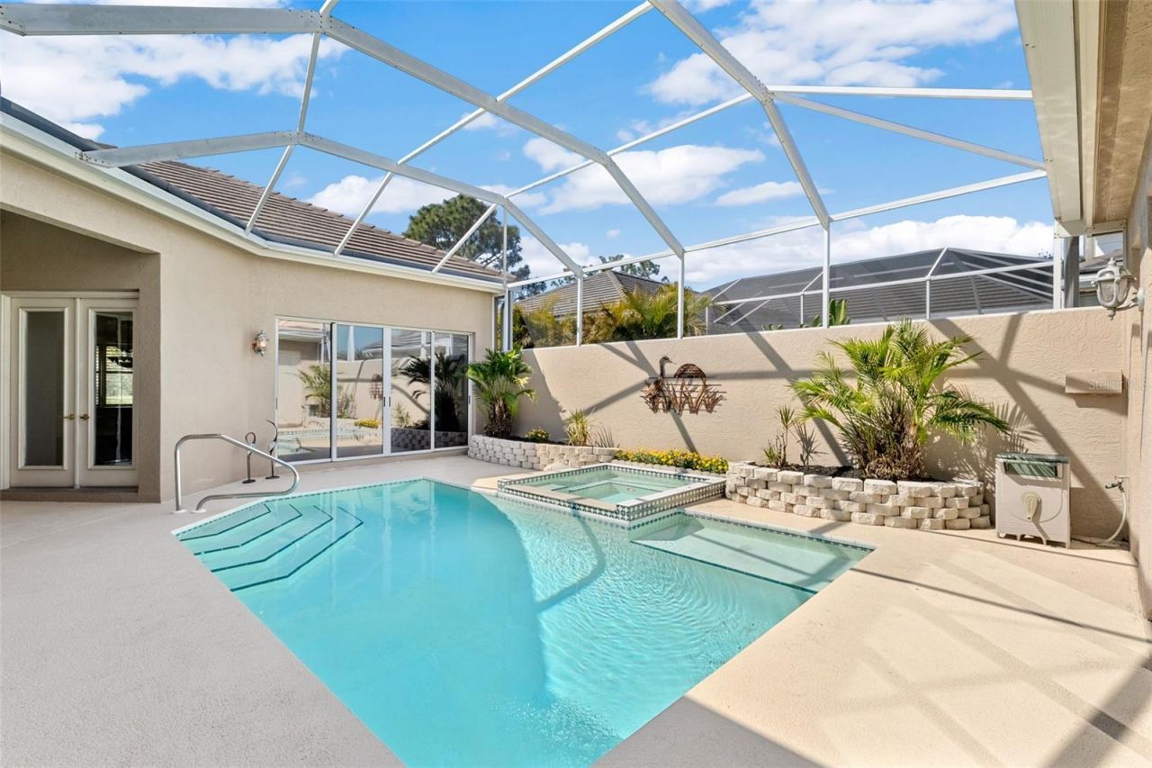 8732 54th Avenue E, Bradenton, FL 34211 Photo