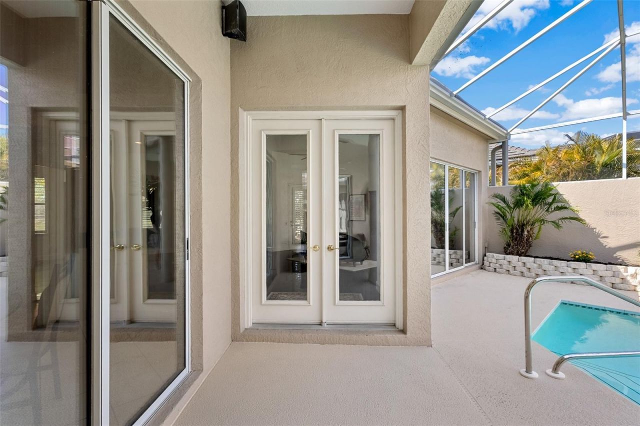 8732 54th Avenue E, Bradenton, FL 34211 Photo