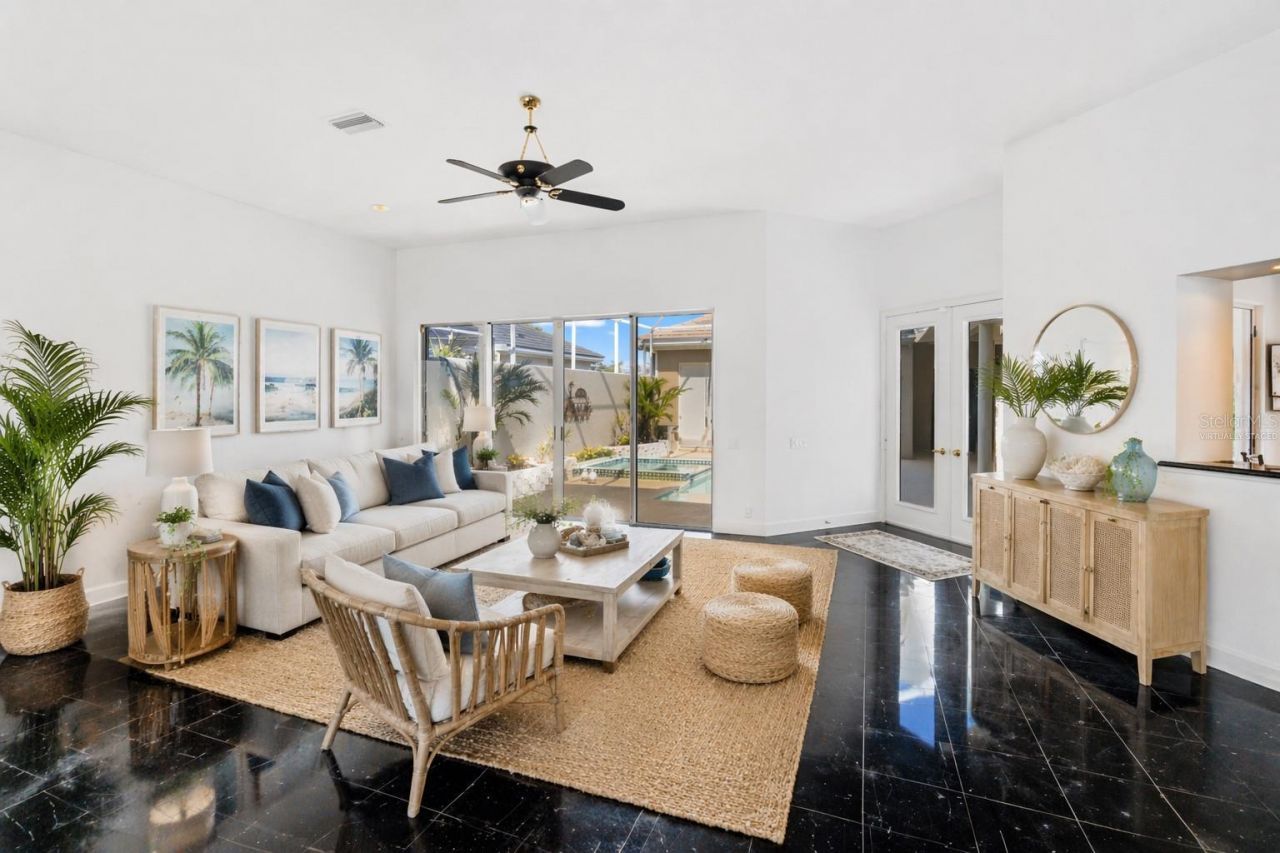 8732 54th Avenue E, Bradenton, FL 34211 Photo