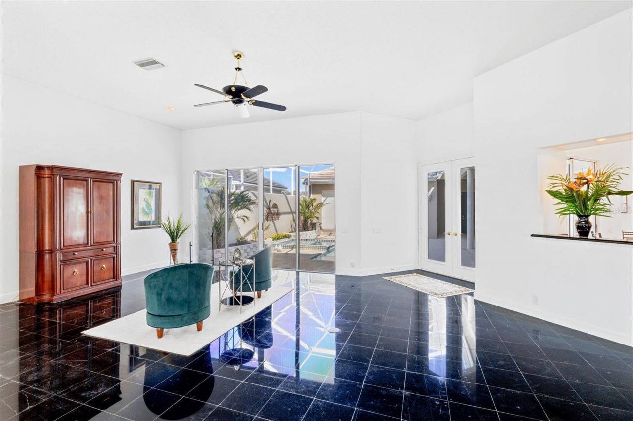 8732 54th Avenue E, Bradenton, FL 34211 Photo