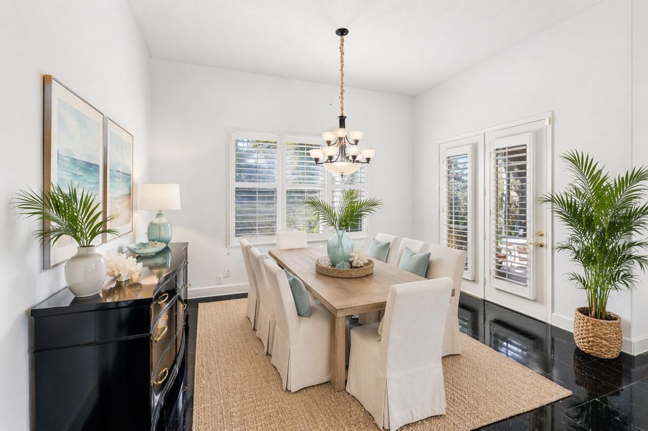 8732 54th Avenue E, Bradenton, FL 34211 Photo